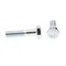 Prime-Line Hex Head Cap Screw, Cls 8.8 Metric M10-1.50 X 45MM Zinc Plated Steel 10PK 9109751 - alternate 2